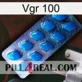 Vgr 100 viagra1